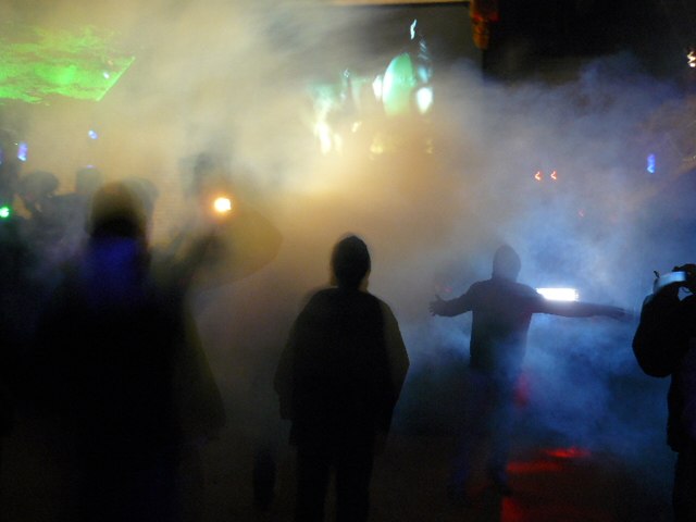 Spray Manager | Санкт-Петербург