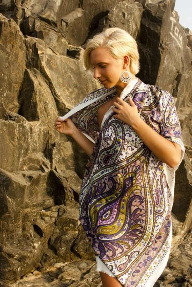 Виктория Селина | Москва