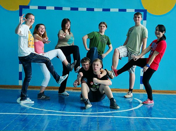 №3, Иван, 31 год, Измаил №3, Иван, 31 год, Измаил