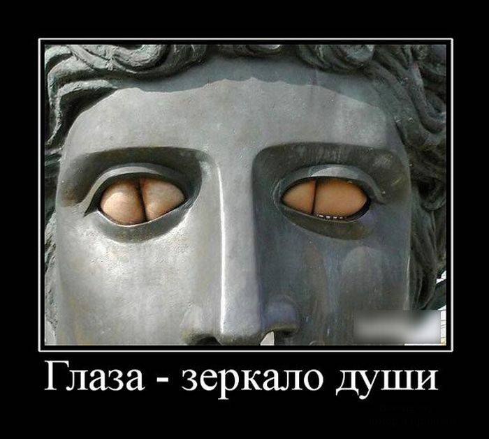 Юрий Ермолов граф | Санкт-Петербург