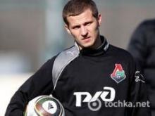 Максим Матвеев | Николаев