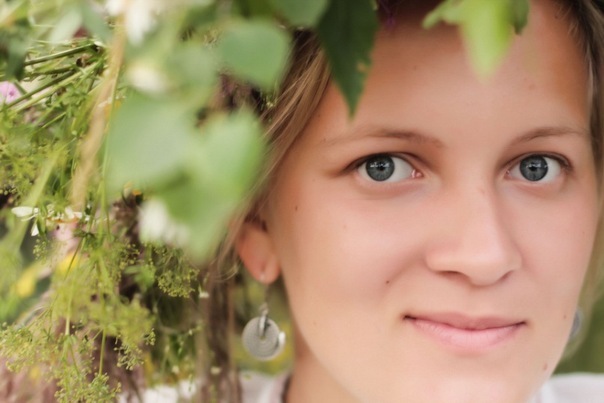 №7, Дар'я Зуева, Минск №7, Дар'я Зуева, Минск