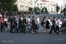 Фотография Soon Жени