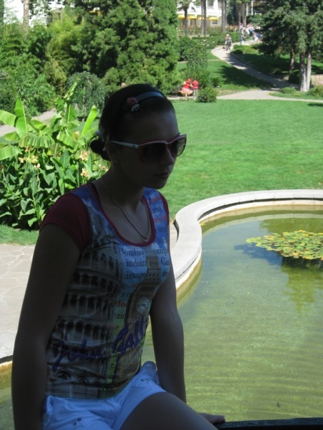 №17, Кристюшка Рагулина, Енакиево №17, Кристюшка Рагулина, Енакиево