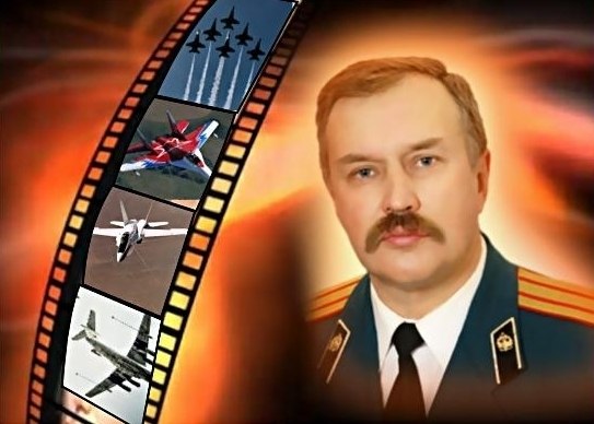 Павел Васильев | Тверь