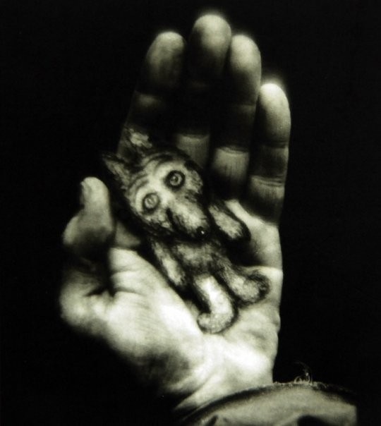 №76, Алексей Викторович, 108 лет, Санкт-Петербург №76, Алексей Викторович, 108 лет, Санкт-Петербург