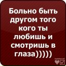 Фотография Илья Деньгачев