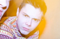 Евгений Буров