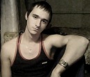 Фотография Георгий Романченко