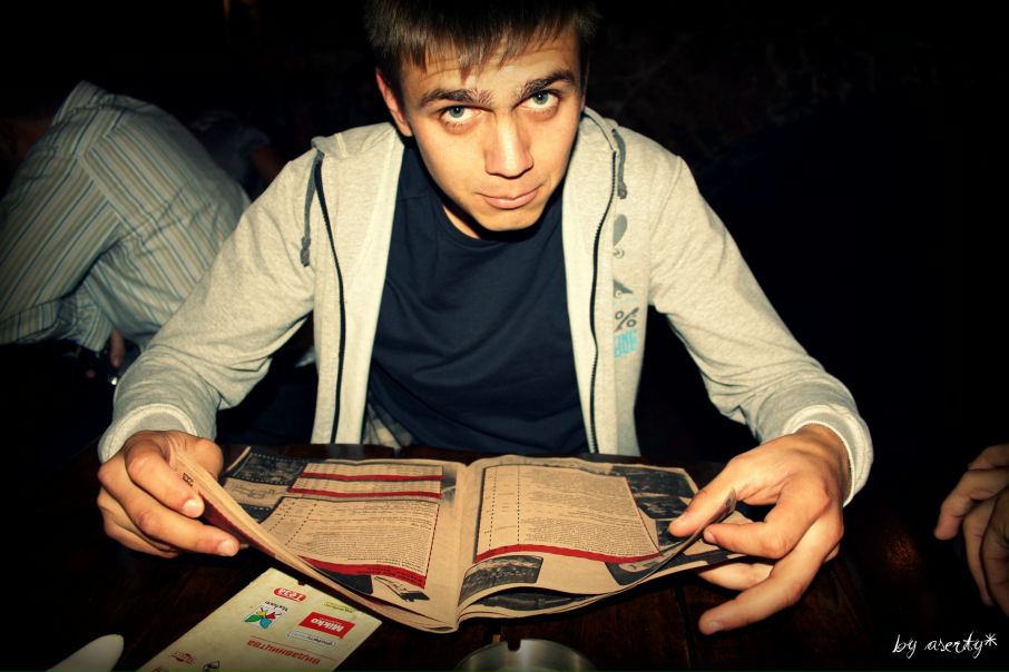 №101, Едуард Сукнацький, 36 лет, Грибовица №101, Едуард Сукнацький, 36 лет, Грибовица