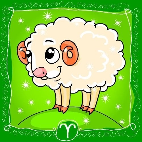 Леонид Тисовец Lixard | Череповец