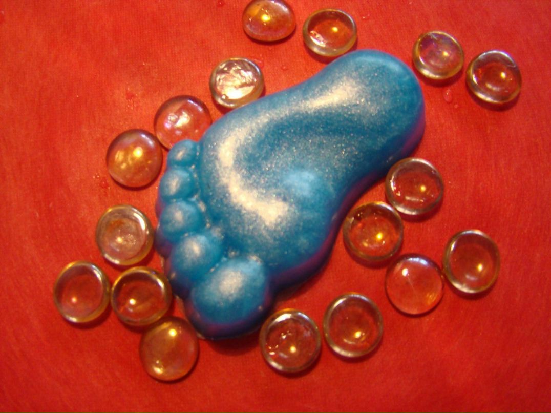 Катюшка Сергеева | Москва