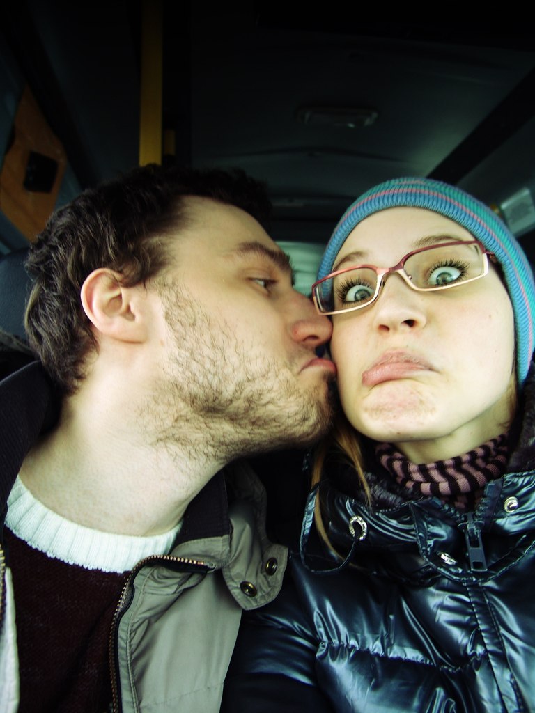 Алексей Лысовский | Москва