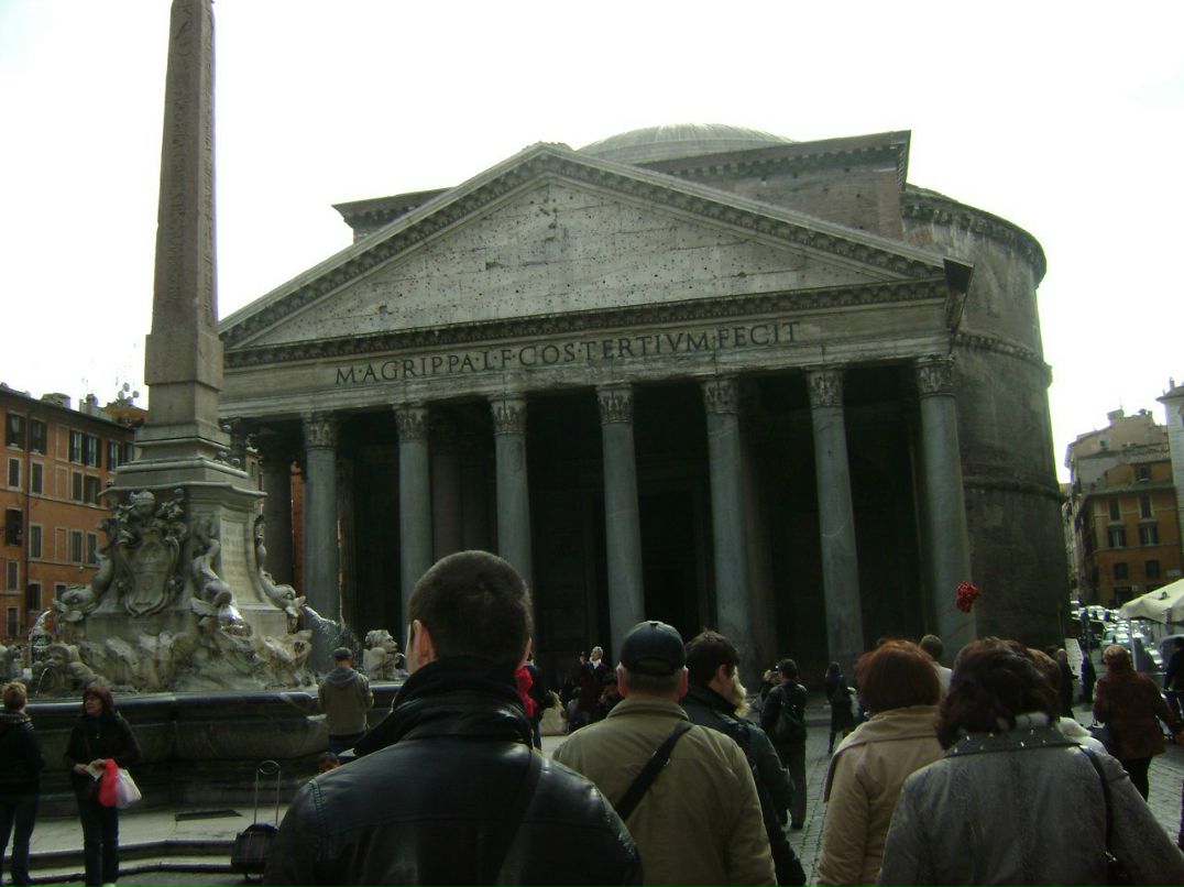 Татьяна Трифонова | Казань