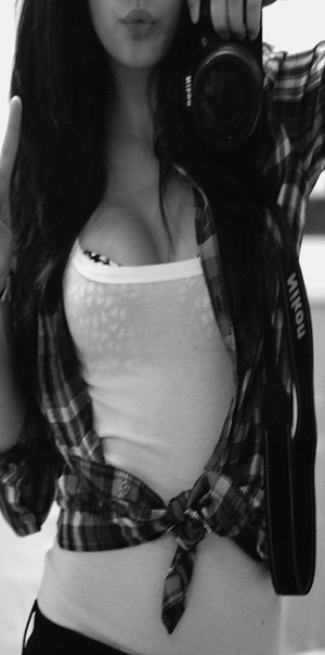 №14, Настя Шмакова №14, Настя Шмакова