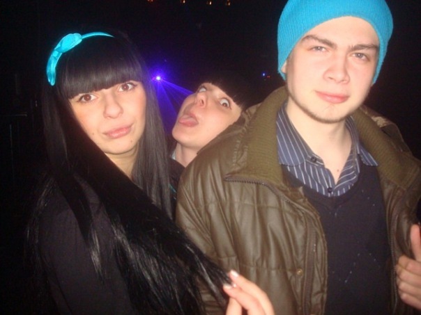 №147, Кирилл Припачкин, Москва, Россия №147, Кирилл Припачкин, Москва, Россия