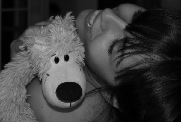 №142, Anastacia Tolstosheieva, Киев №142, Anastacia Tolstosheieva, Киев