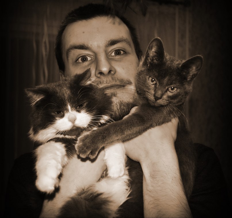 Александр Дьяконов >[JORJE]< | Иваново