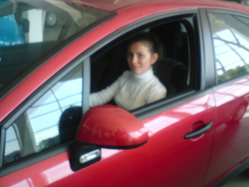 №55, Галина Медведева, Нижний Новгород №55, Галина Медведева, Нижний Новгород