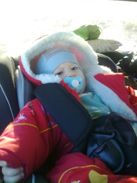 №143, Анна Бублик, Феодосия №143, Анна Бублик, Феодосия