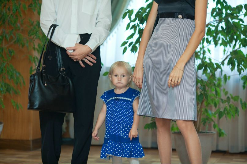 Светлана Потёмкина | Великий Новгород