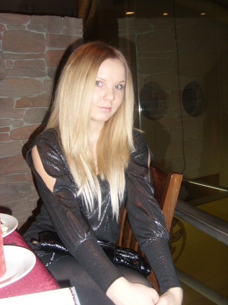№9, Елена Курушкина, 34 года, Волгоград №9, Елена Курушкина, 34 года, Волгоград