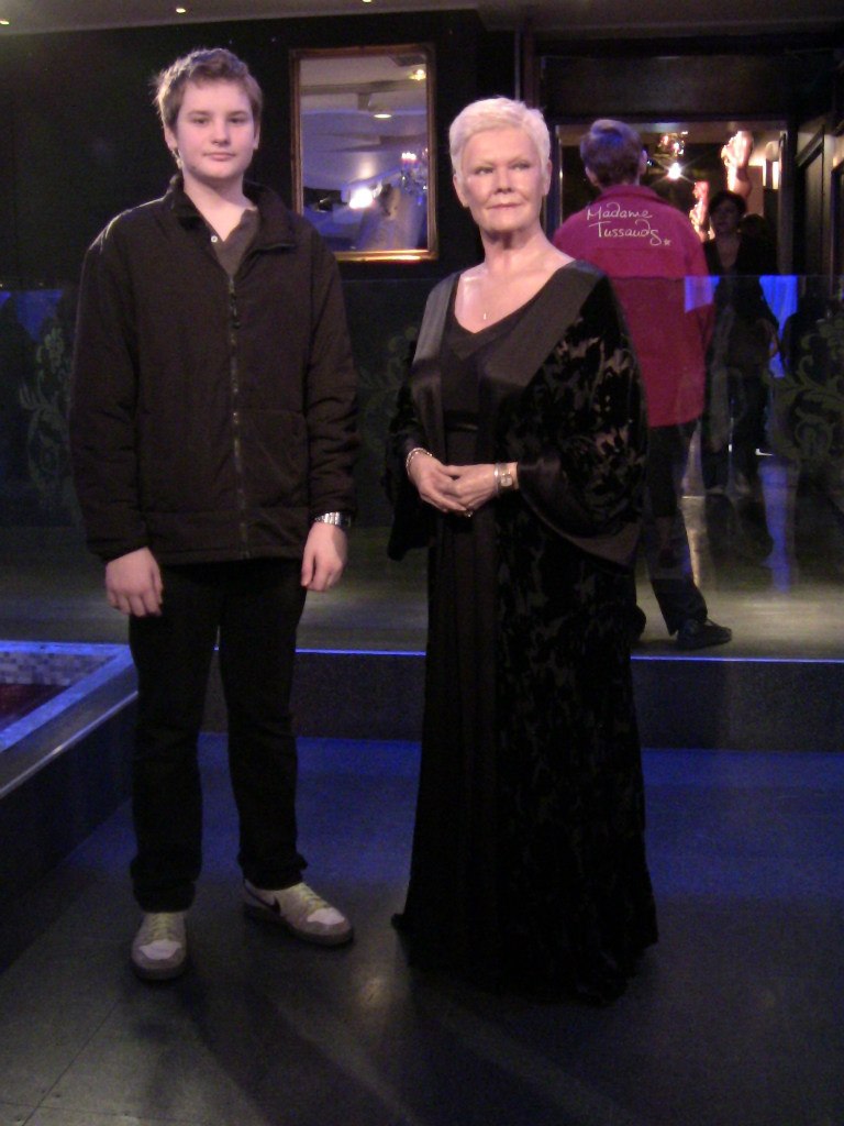 Ваня Закусин | Москва