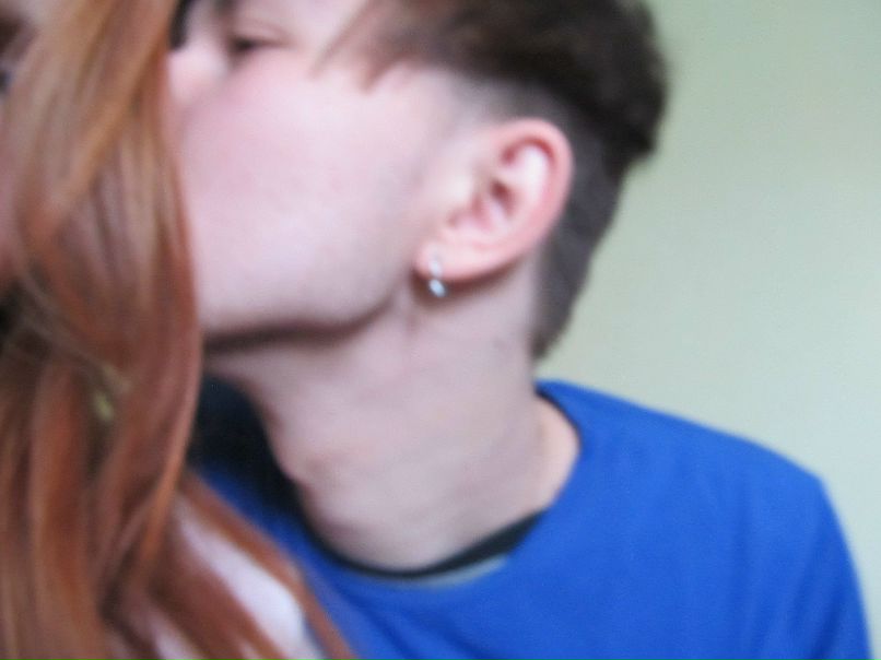 Анастасия Бабенко | Черкассы