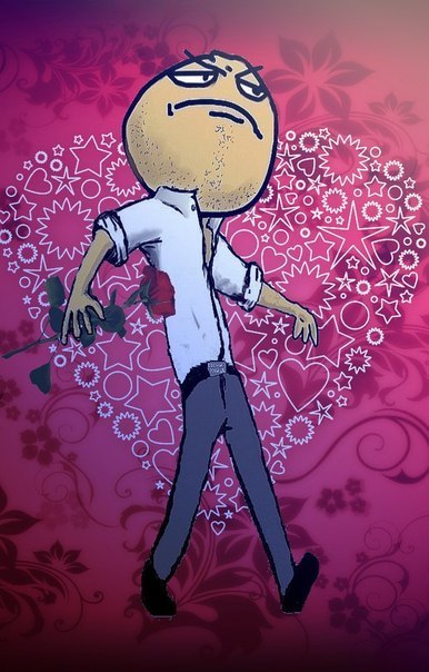 Станислав Куракулов | Курск