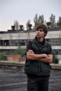 Фотография Артём Ойнак
