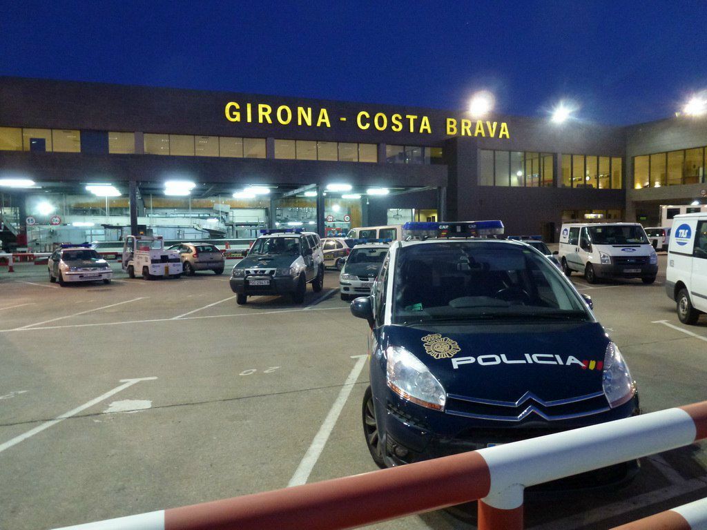 Денис Тарасов | Севастополь