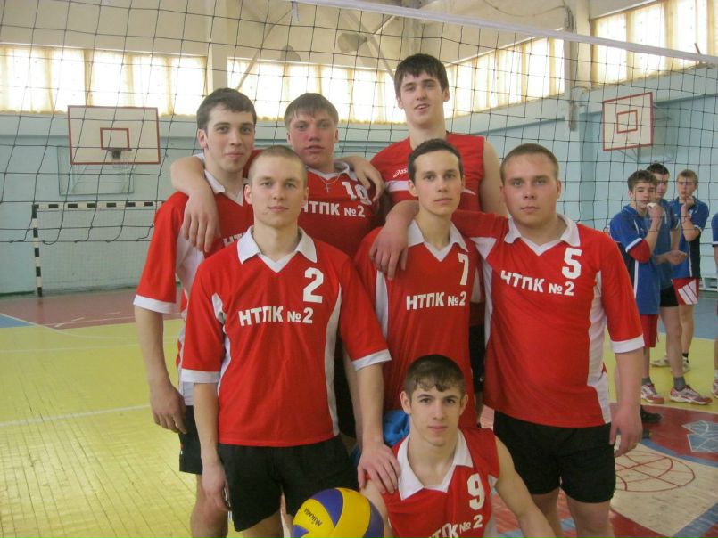 №106, Виктор Сапаров, Санкт-Петербург №106, Виктор Сапаров, Санкт-Петербург