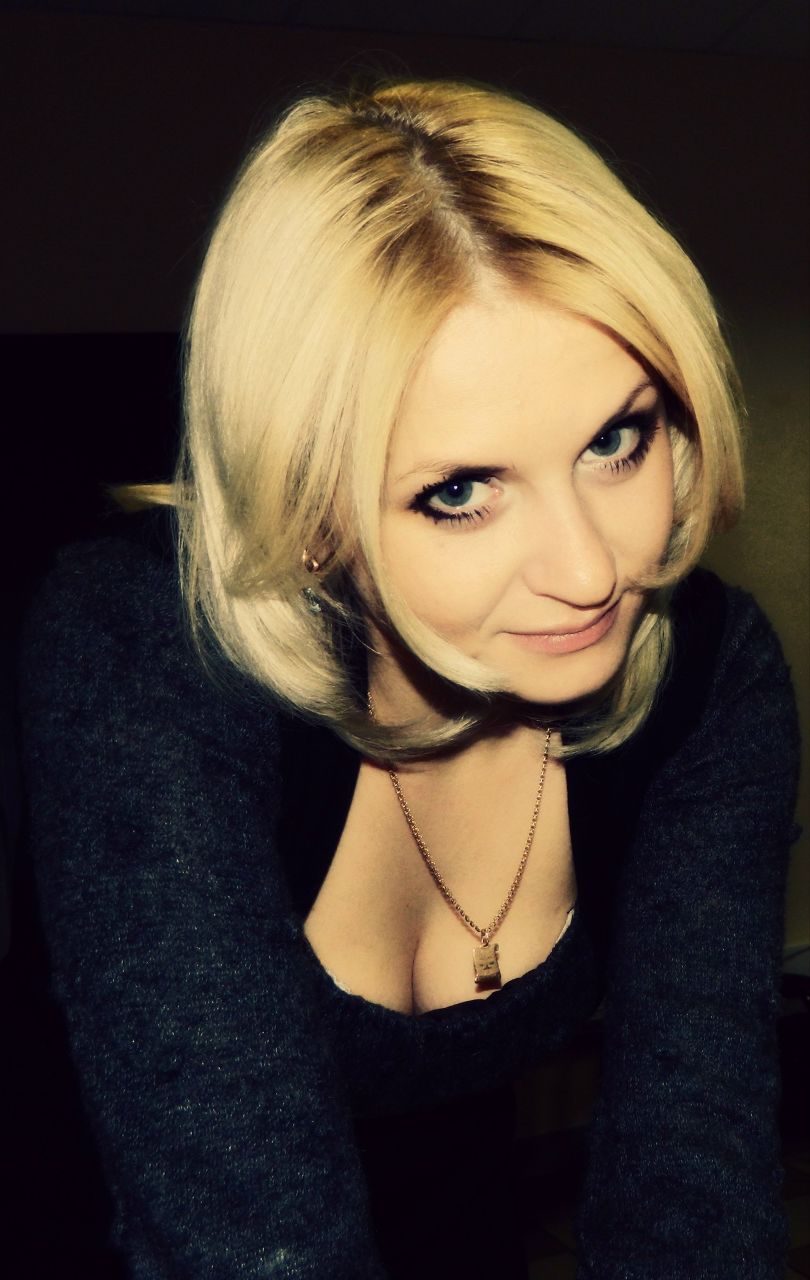 Ирина Карпова | Орёл