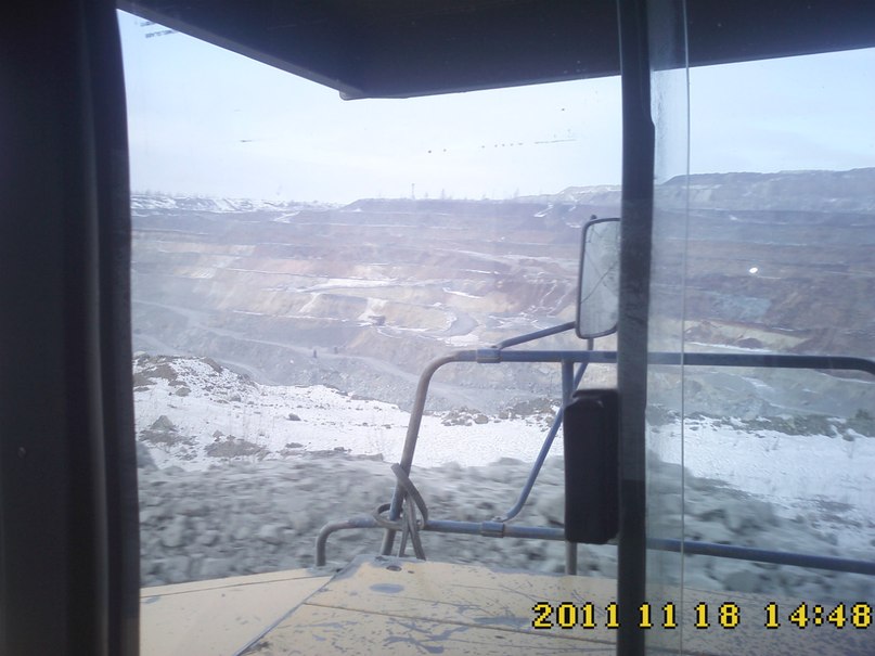 Валера Куликов | Магнитогорск