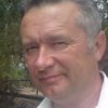 Victor Vanchytsky, Львов