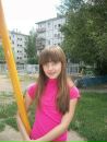 Фотография Оксана Кондур