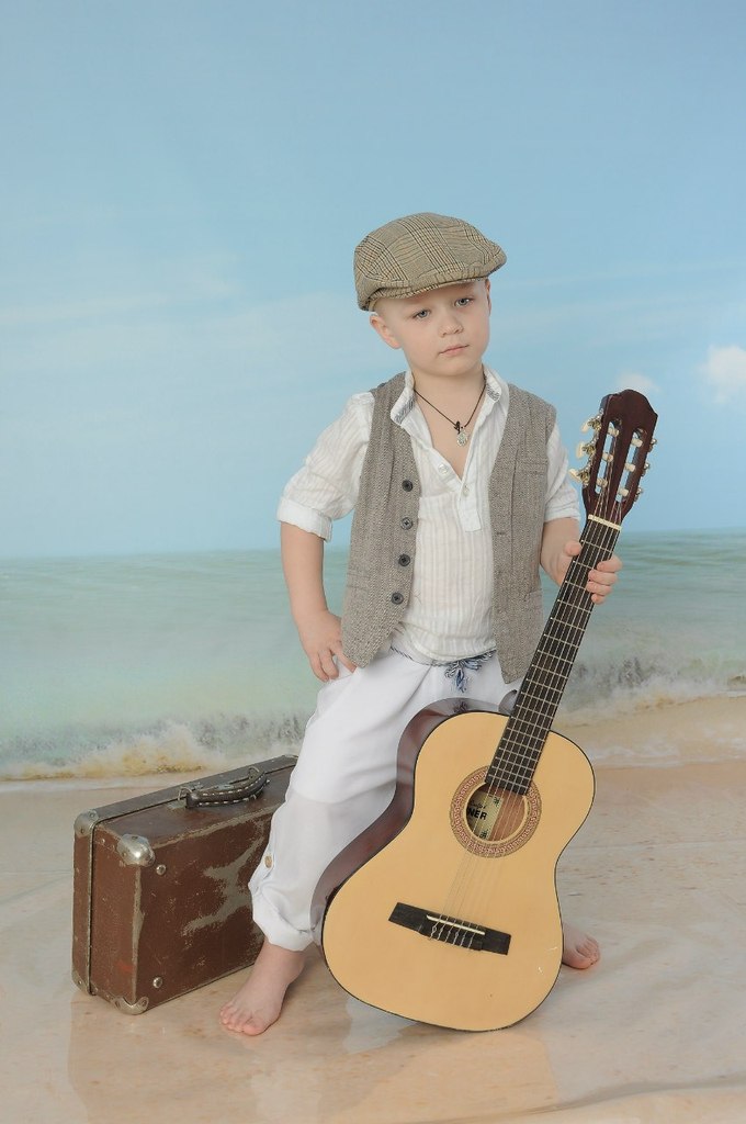 Светлана Тарасова ивановна | Краснодар