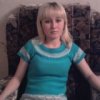 Аватар: Роза Киткаева