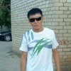 Аватар: Konstantin Batraliev