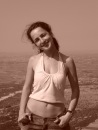 Галина Полякова, 41 год, Санкт-Петербург, Россия, 29.09.1983