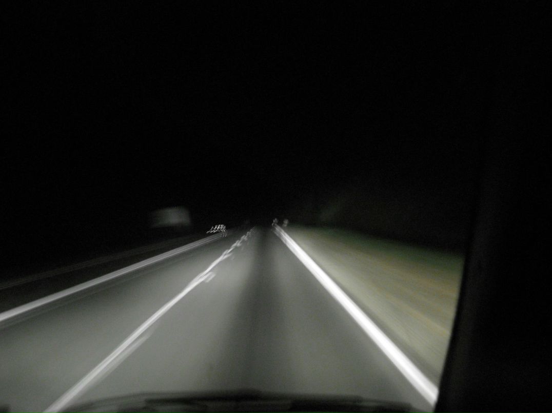 Сергей Мамеев | Москва