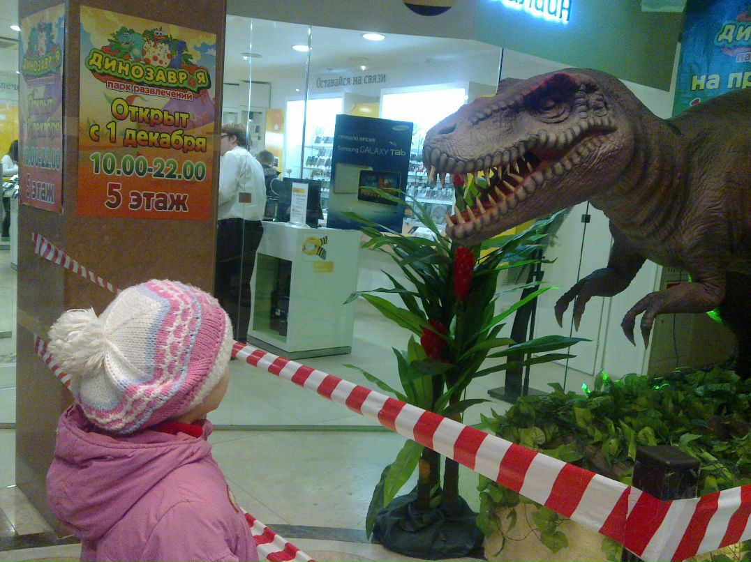 Наталья Хоронеко | Архангельск