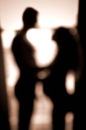 №8, Владимир Иванников, 38 лет, Мариуполь №8, Владимир Иванников, 38 лет, Мариуполь