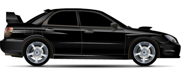 №17, Андрей Матросов, 124 года, Пенза №17, Андрей Матросов, 124 года, Пенза