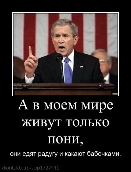 Васиф Мовсумзаде | Magdeburg