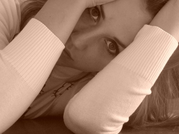 №86, Карина Паниота, Ростов-на-Дону №86, Карина Паниота, Ростов-на-Дону