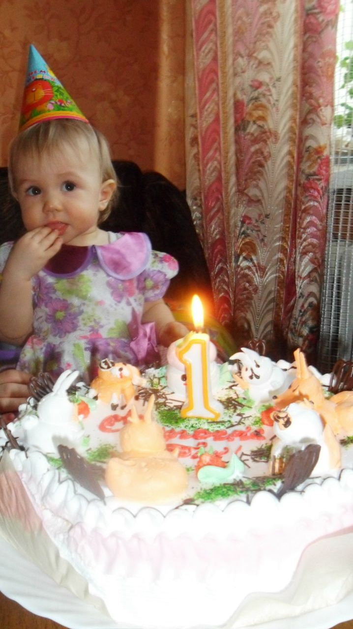 Александр Чебаков | Новокузнецк