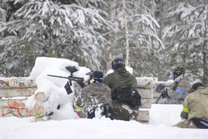 Николай Стоборов | Москва