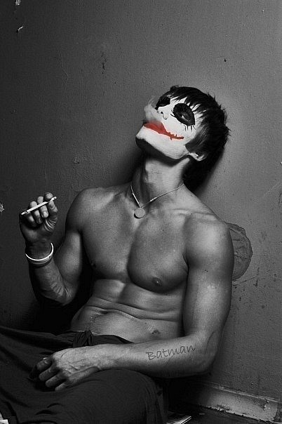 Артем Решетников Сергеевич | 