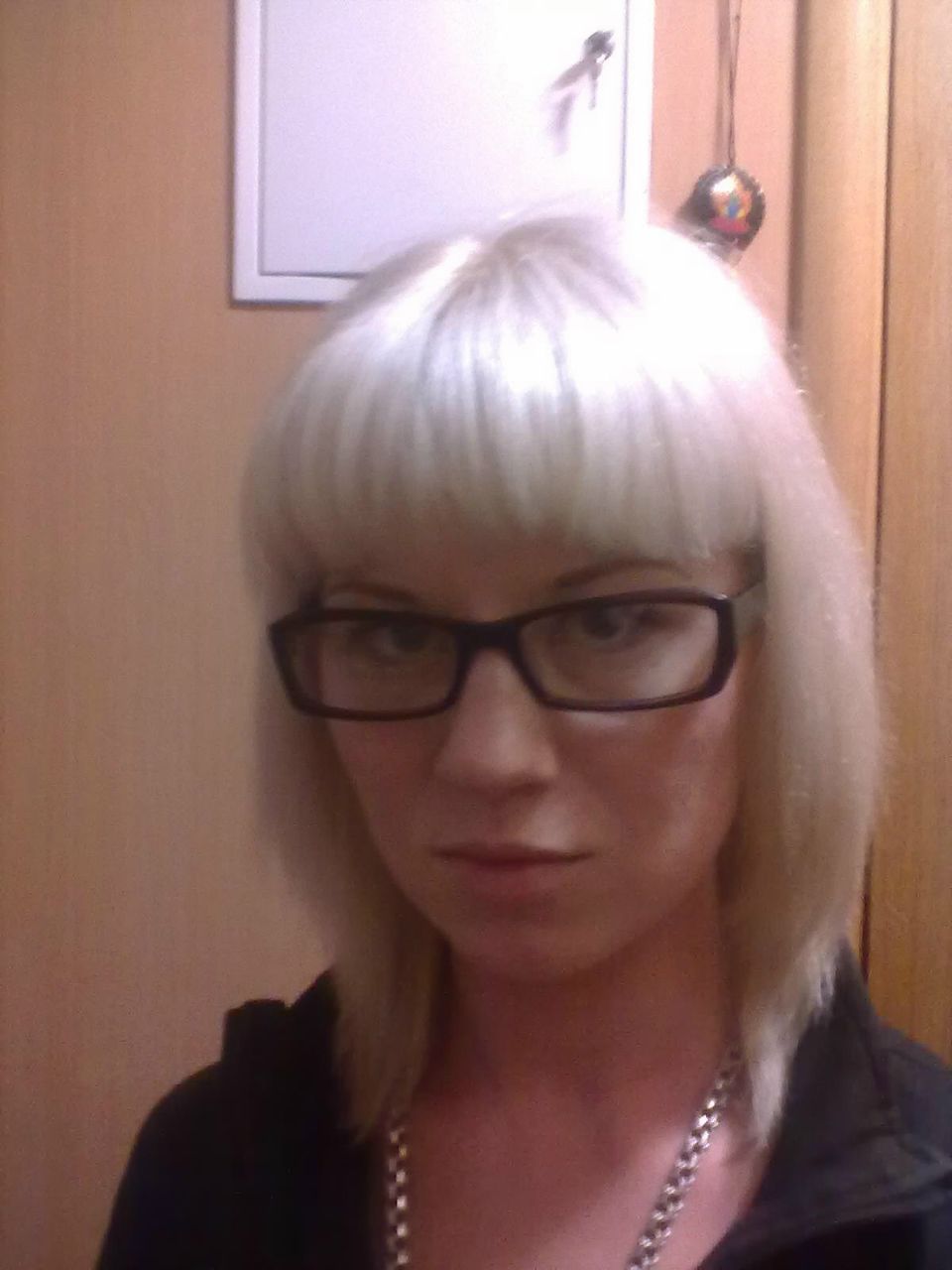 Татьяна Сиразетдинова | Чита